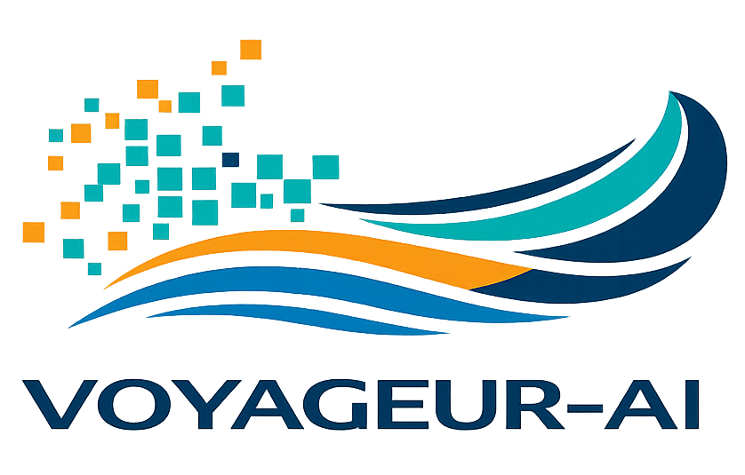 Voyageur-AI